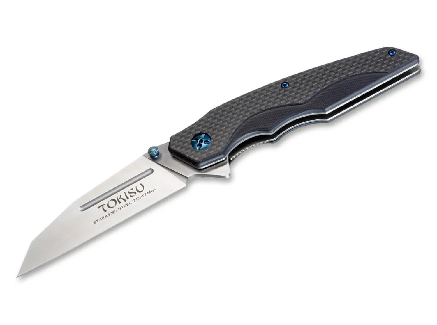 Folder 18449>Tokisu New