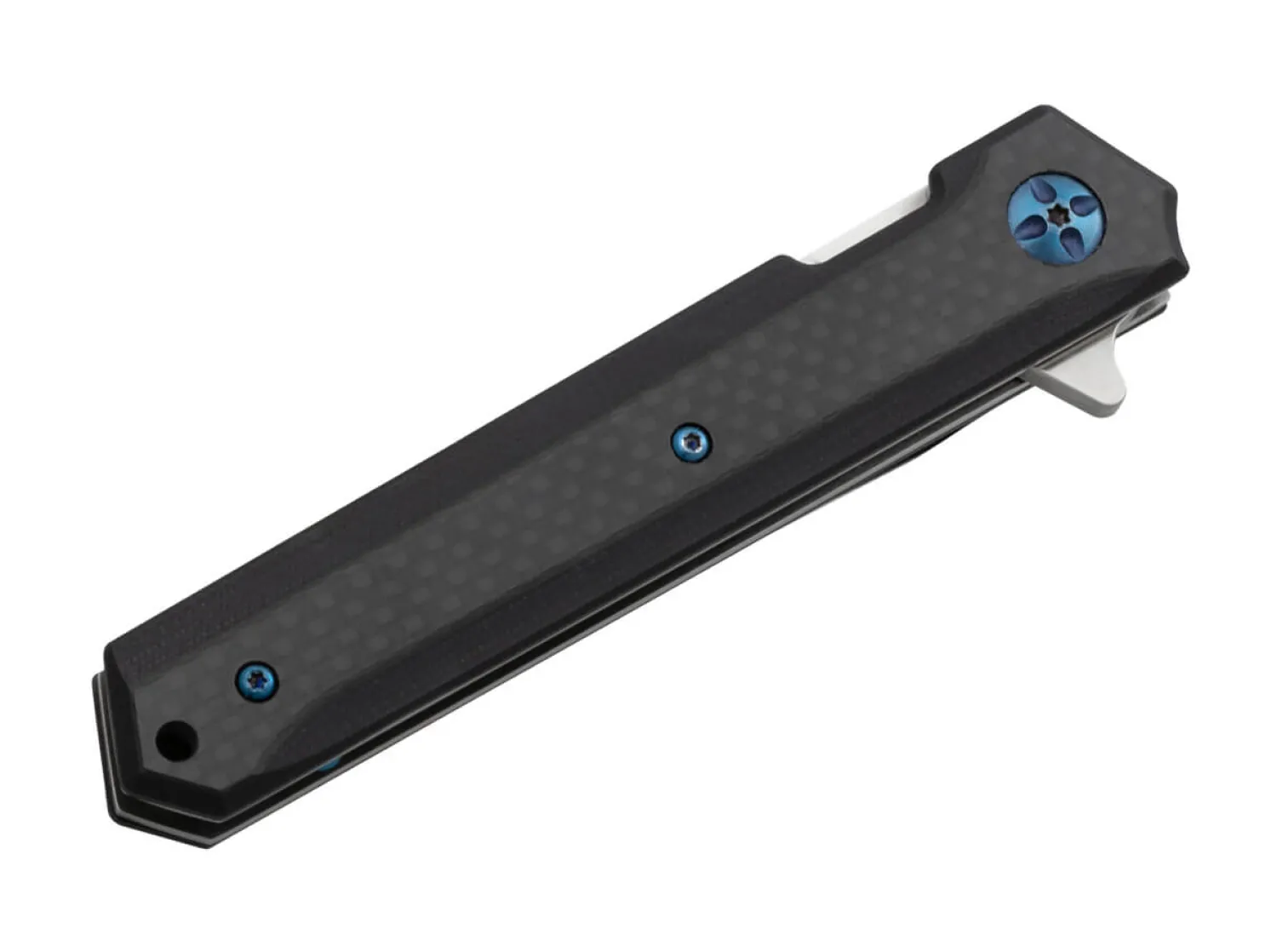 Folder 18450>Tokisu New