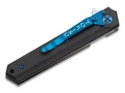 Folder 18450><noscript><img width=