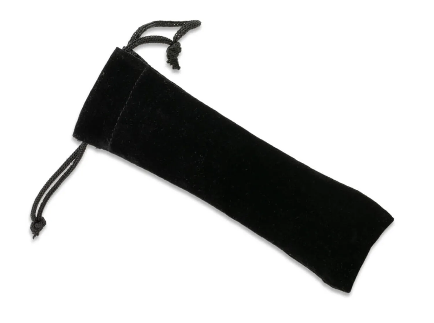 Folder 18450>Tokisu New