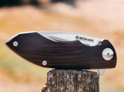 Folder Nahuel Guayacan><noscript><img width=