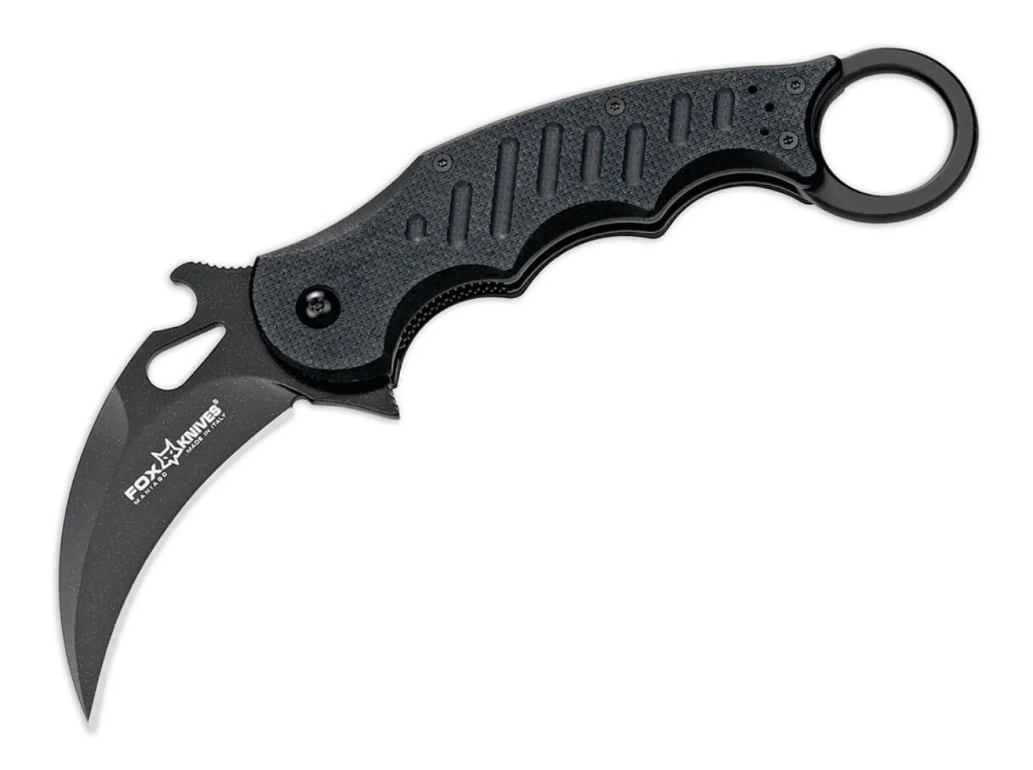 Folding Karambit>FKMD Sale