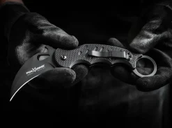 Folding Karambit>FKMD Sale