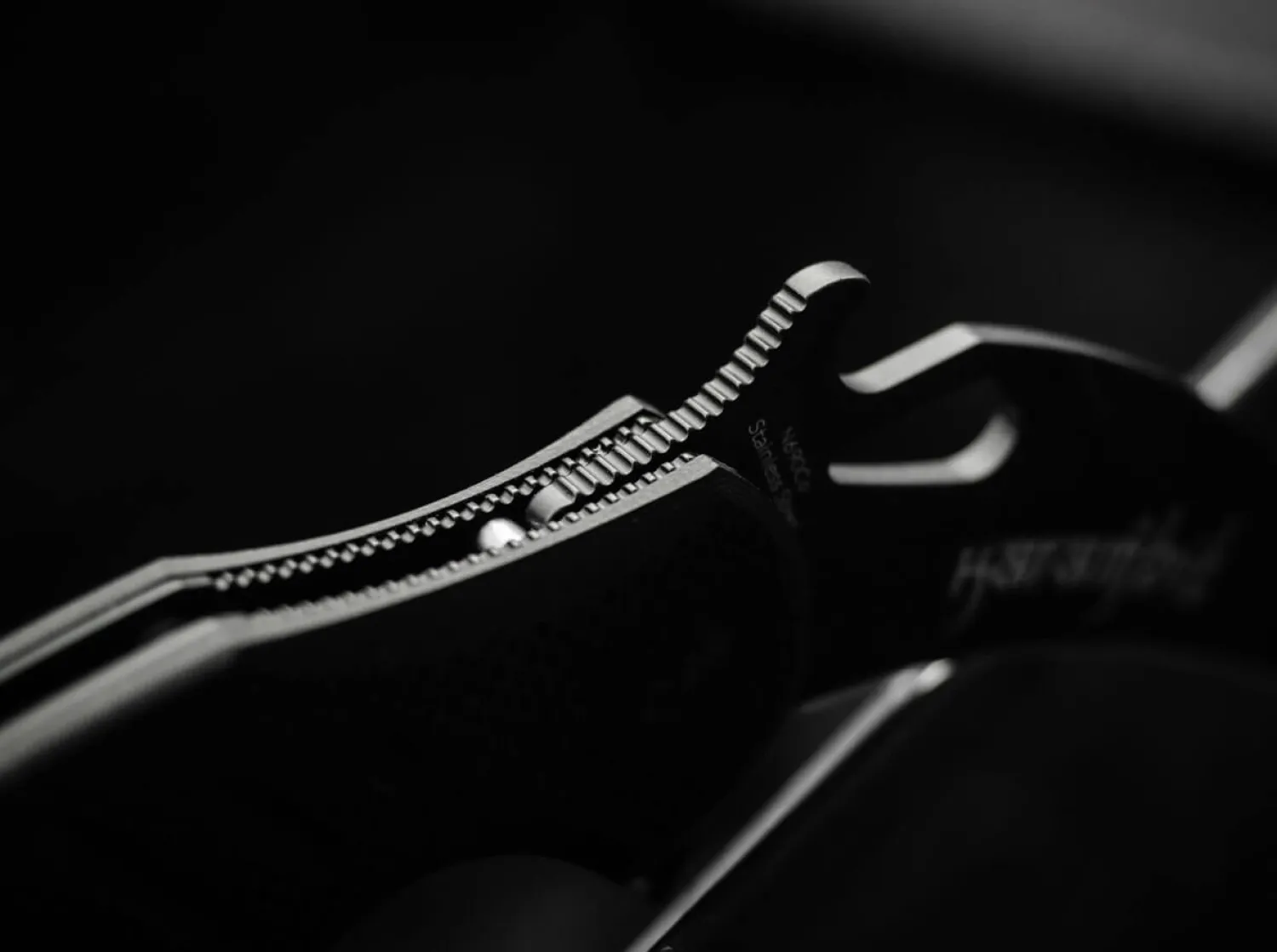 Folding Karambit>FKMD Sale