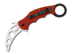 Folding Karambit Trainer>Fox Knives Sale