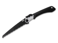 Folding Saw>SOG Discount