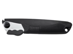 Folding Saw>SOG Discount