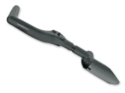 Folding Spade Black Sheath>FKMD Best