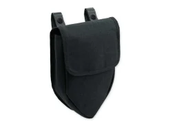 Folding Spade Black Sheath><noscript><img width=
