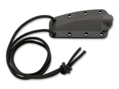 Folts S.P.E.W.><noscript><img width=