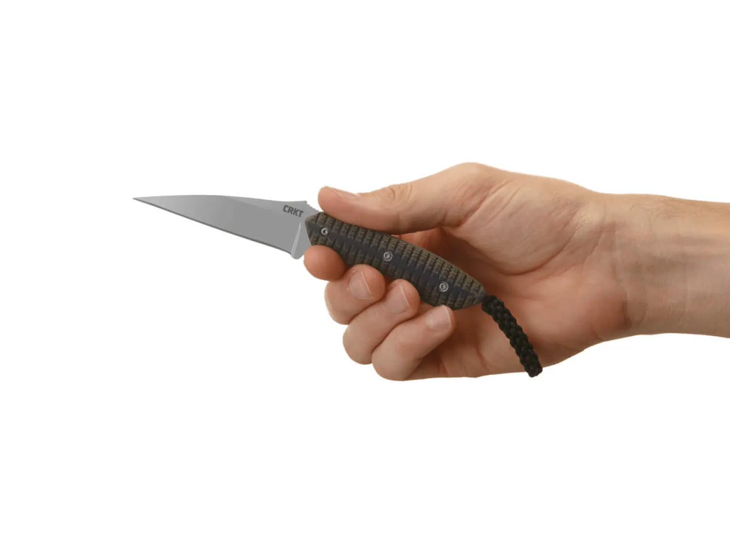 Folts S.P.E.W.>CRKT Best