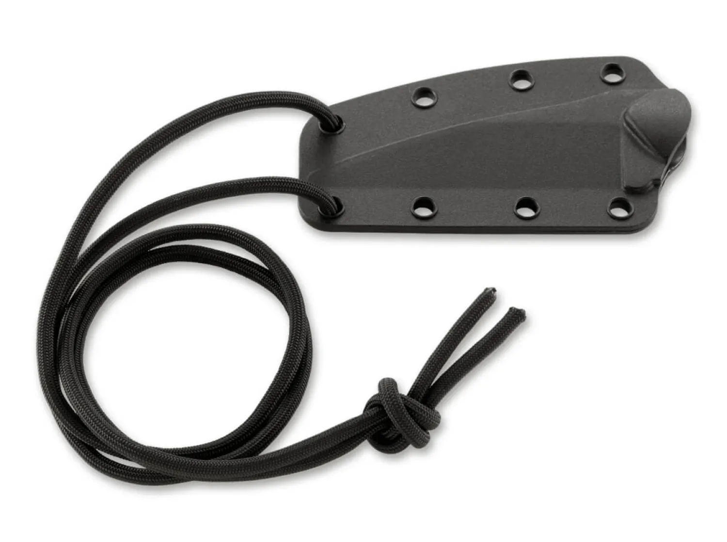 Folts S.P.E.W.>CRKT Clearance