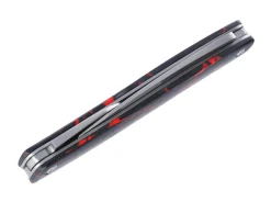 Forebear><noscript><img width=