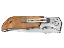 Forest Ranger 42>Magnum New