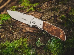 Forest Ranger 42></noscript>Magnum New