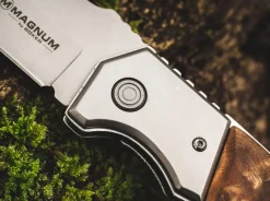 Forest Ranger 42></noscript>Magnum New