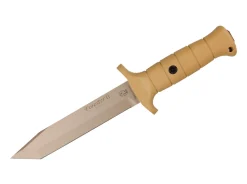 Forester II US Tan>Eickhorn Best