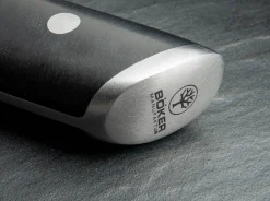 Forge Brotmesser></noscript>Böker Manufaktur Outlet