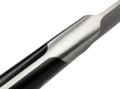 Forge Brotmesser><noscript><img width=