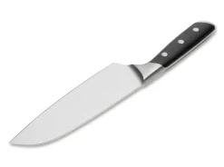 Forge Santoku>Böker Manufaktur Discount