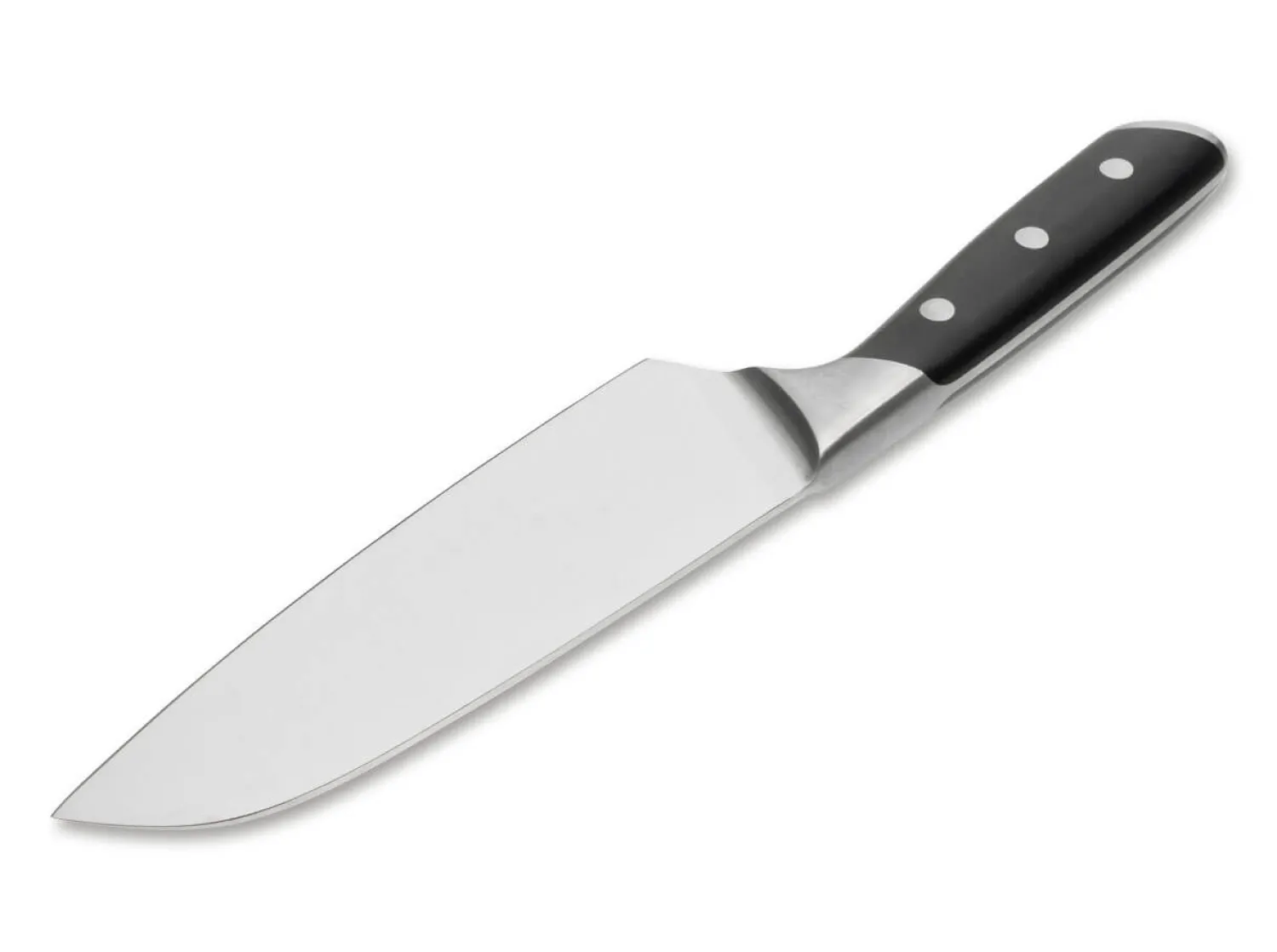 Forge Santoku>Böker Manufaktur Discount