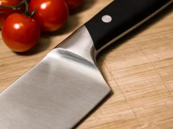 Forge Santoku><noscript><img width=