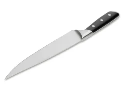 Forge Schinkenmesser>Böker Manufaktur Online