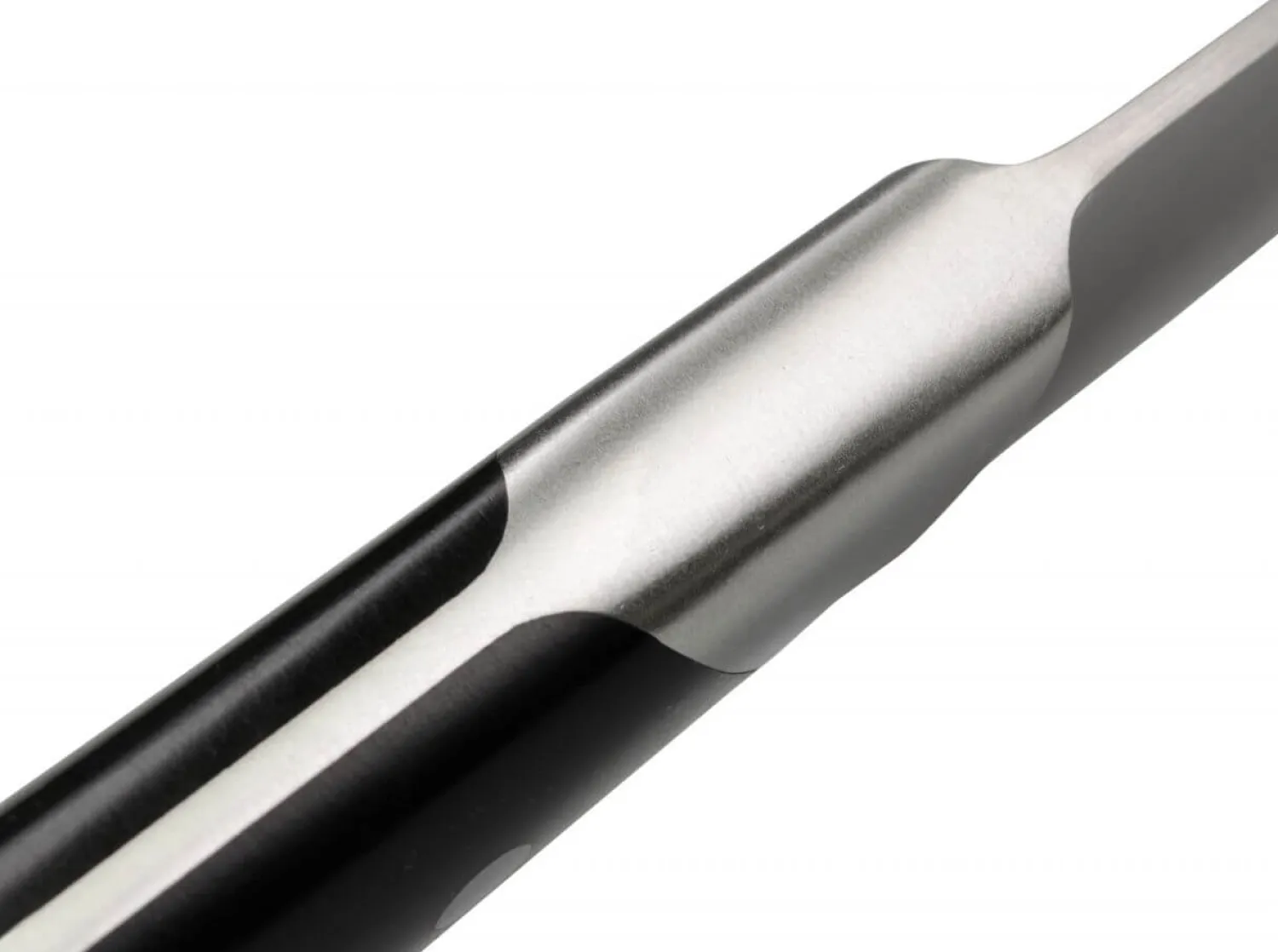 Forge Universalmesser>Böker Manufaktur