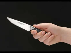 Forge Universalmesser><noscript><img width=