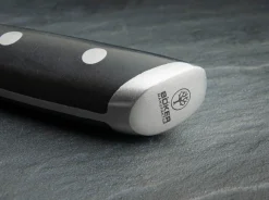 Forge Universalmesser><noscript><img width=