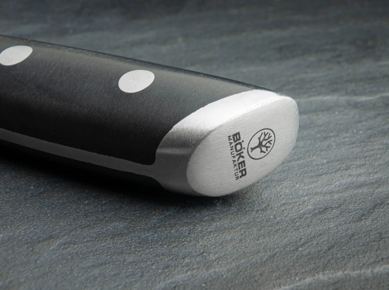 Forge Universalmesser>Böker Manufaktur