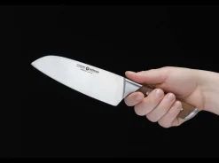 Forge Wood Santoku><noscript><img width=