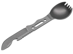 F.O.R.K. IT>TOPS Knives Online