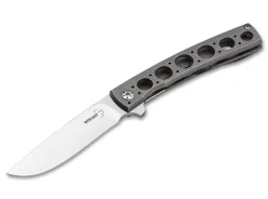 FR Mini>Böker Plus Discount