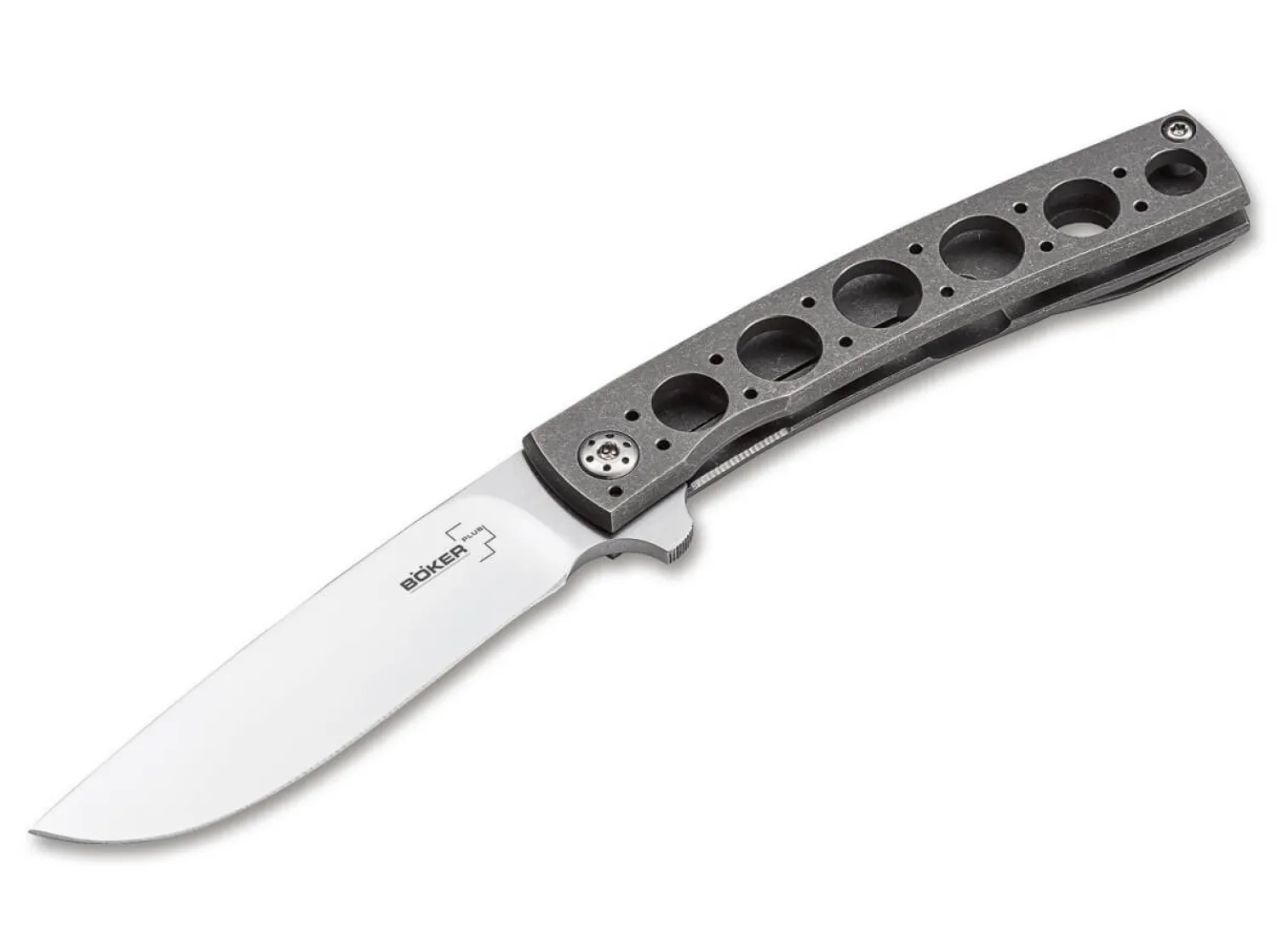 FR Mini>Böker Plus Discount