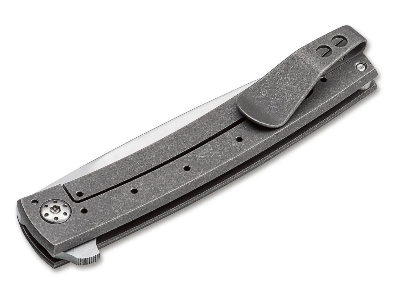 FR Mini>Böker Plus Discount