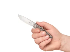 FR Mini><noscript><img width=