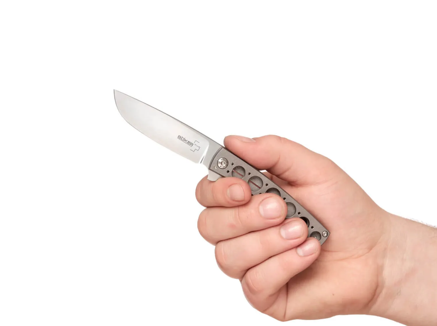 FR Mini>Böker Plus Discount