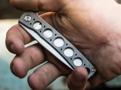 FR Mini><noscript><img width=