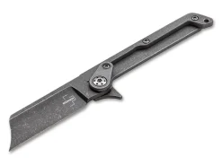 Fragment>Böker Plus Best