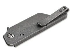 Fragment>Böker Plus Best