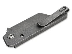 Fragment G10>Böker Plus Hot