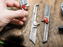 Fragment G10><noscript><img width=