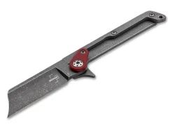 Fragment G10>Böker Plus New