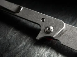 Fragment G10><noscript><img width=