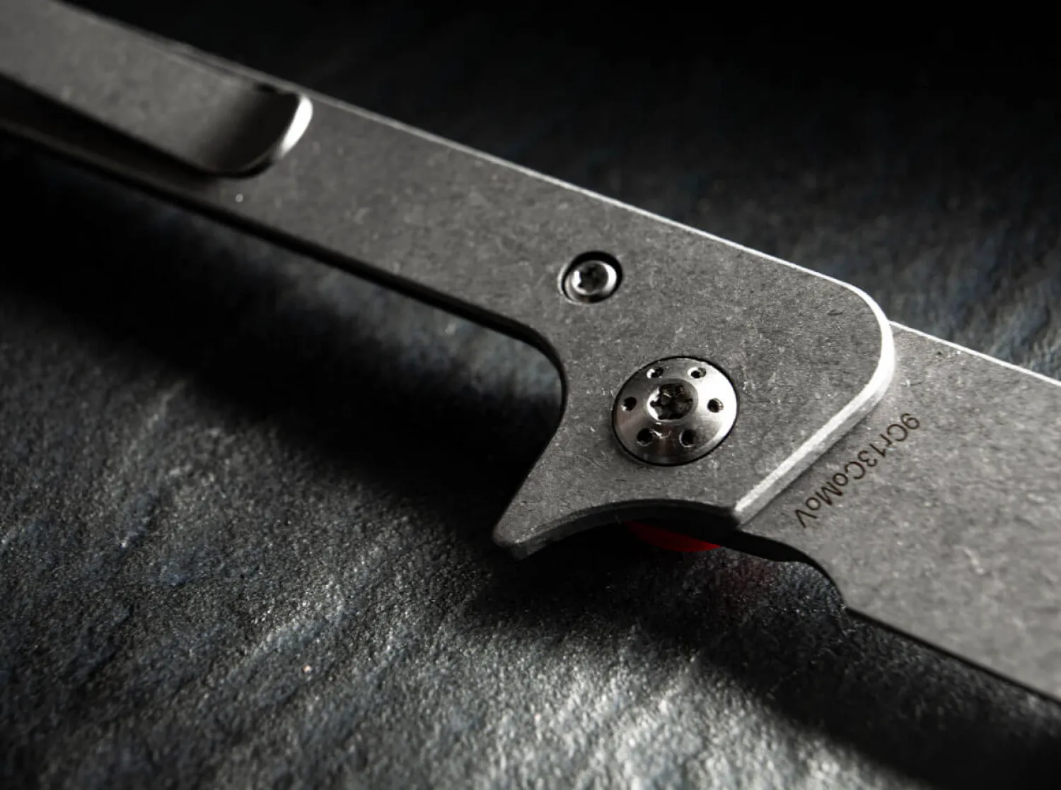 Fragment G10>Böker Plus New