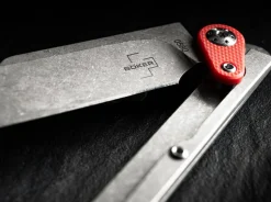 Fragment G10><noscript><img width=