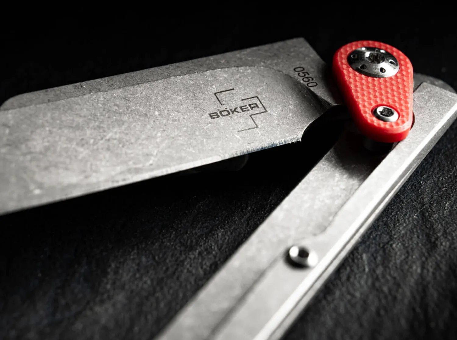 Fragment G10>Böker Plus New