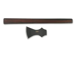 Freya><noscript><img width=