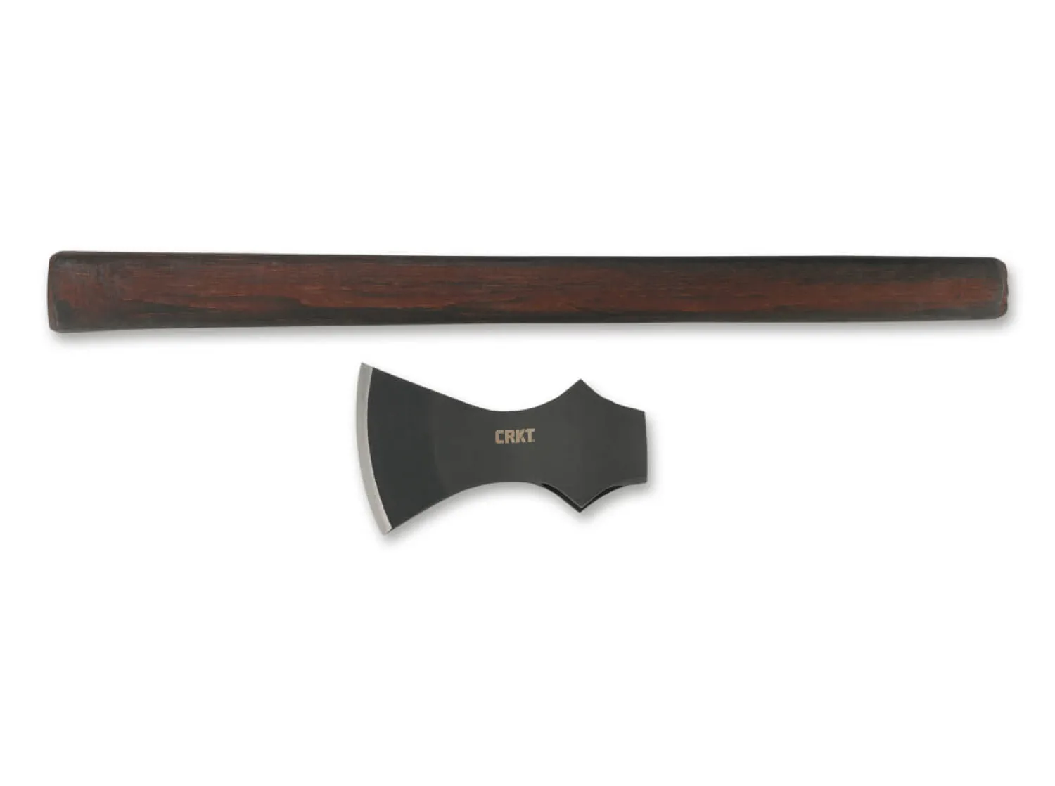 Freya>CRKT Outlet